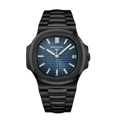 patek philippe nautilus 5800 replica